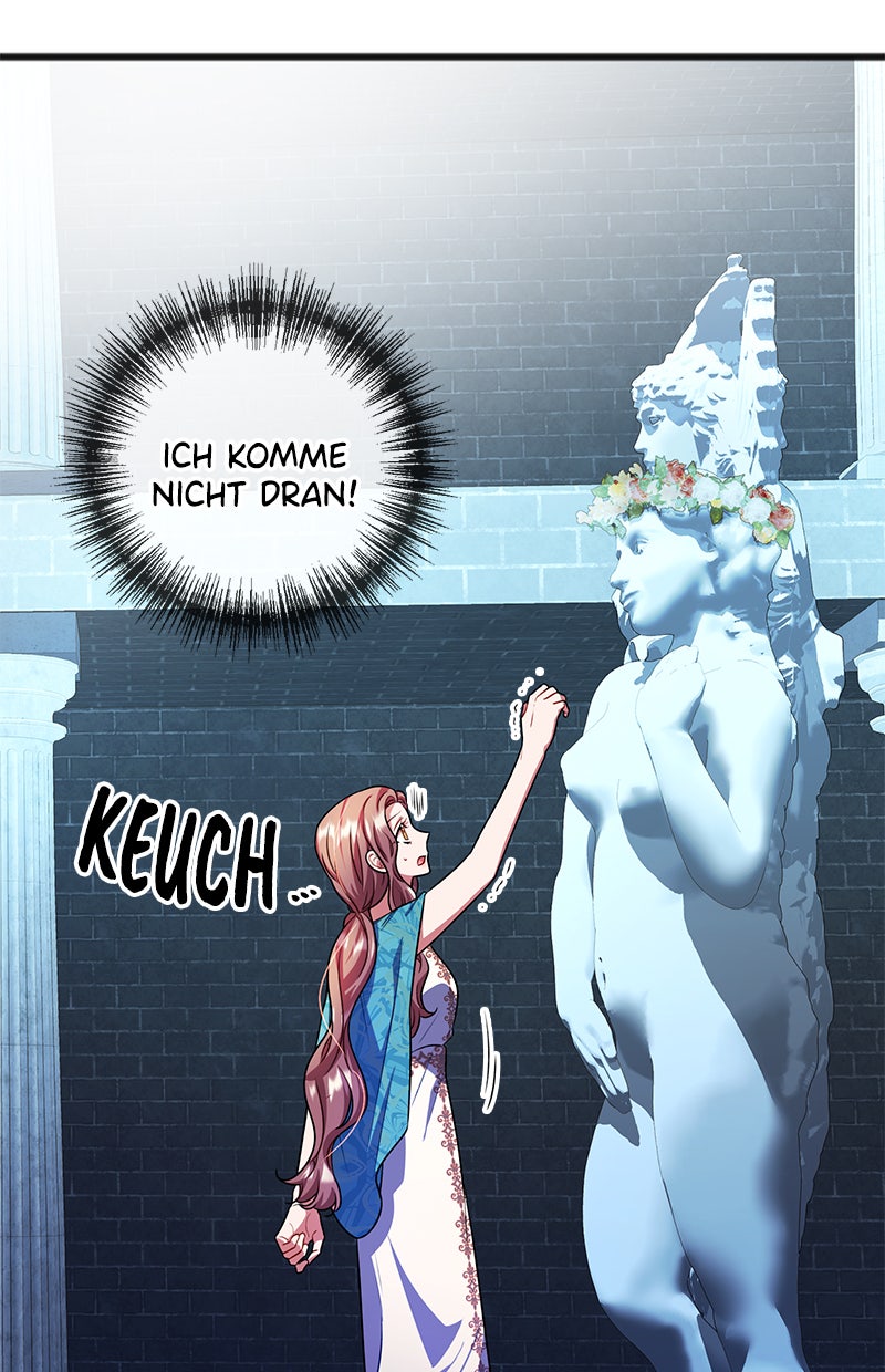 Read To You Who Doesn’t Love Me Manga Online