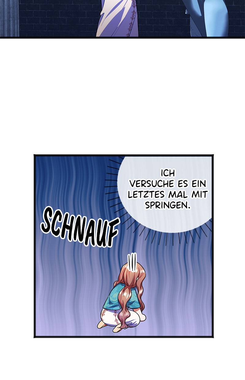 Read To You Who Doesn’t Love Me Manga Online