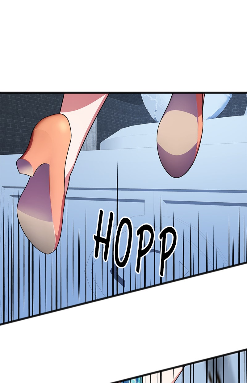 Read To You Who Doesn’t Love Me Manga Online