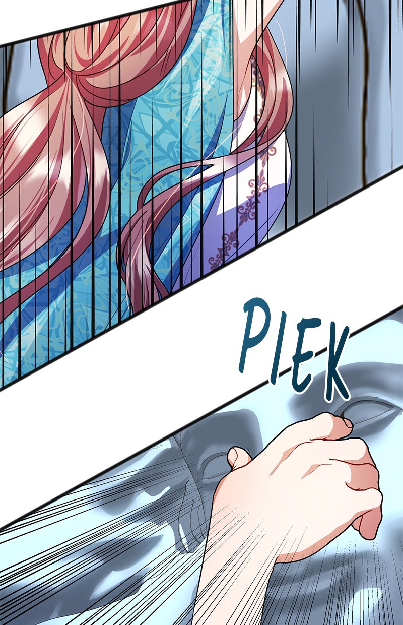 Read To You Who Doesn’t Love Me Manga Online