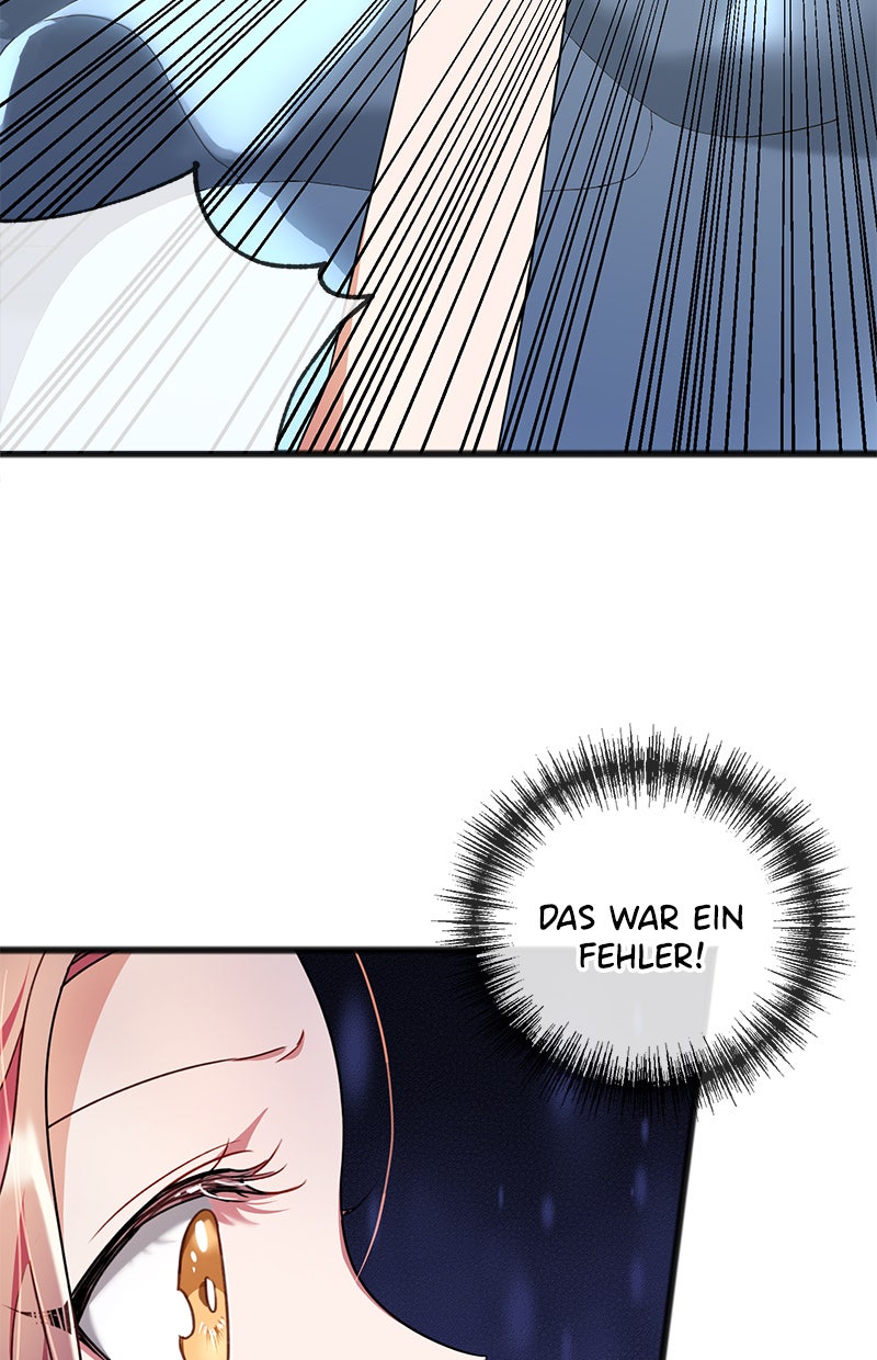 Read To You Who Doesn’t Love Me Manga Online