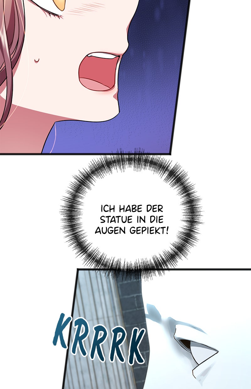 Read To You Who Doesn’t Love Me Manga Online