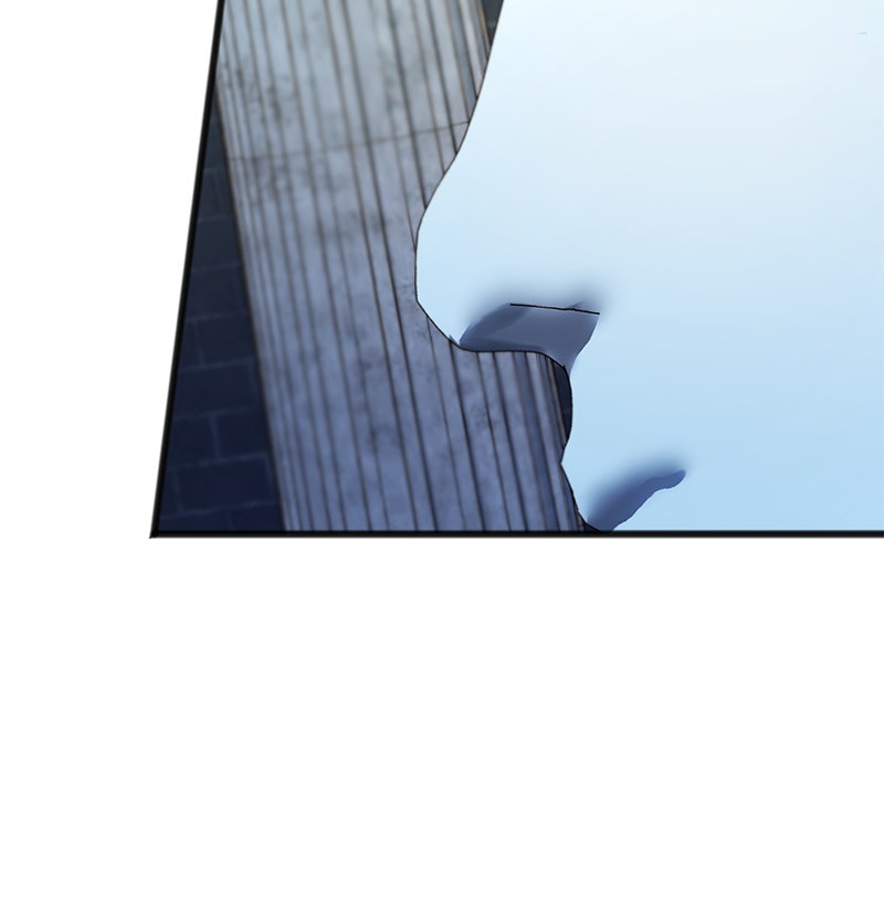 Read To You Who Doesn’t Love Me Manga Online