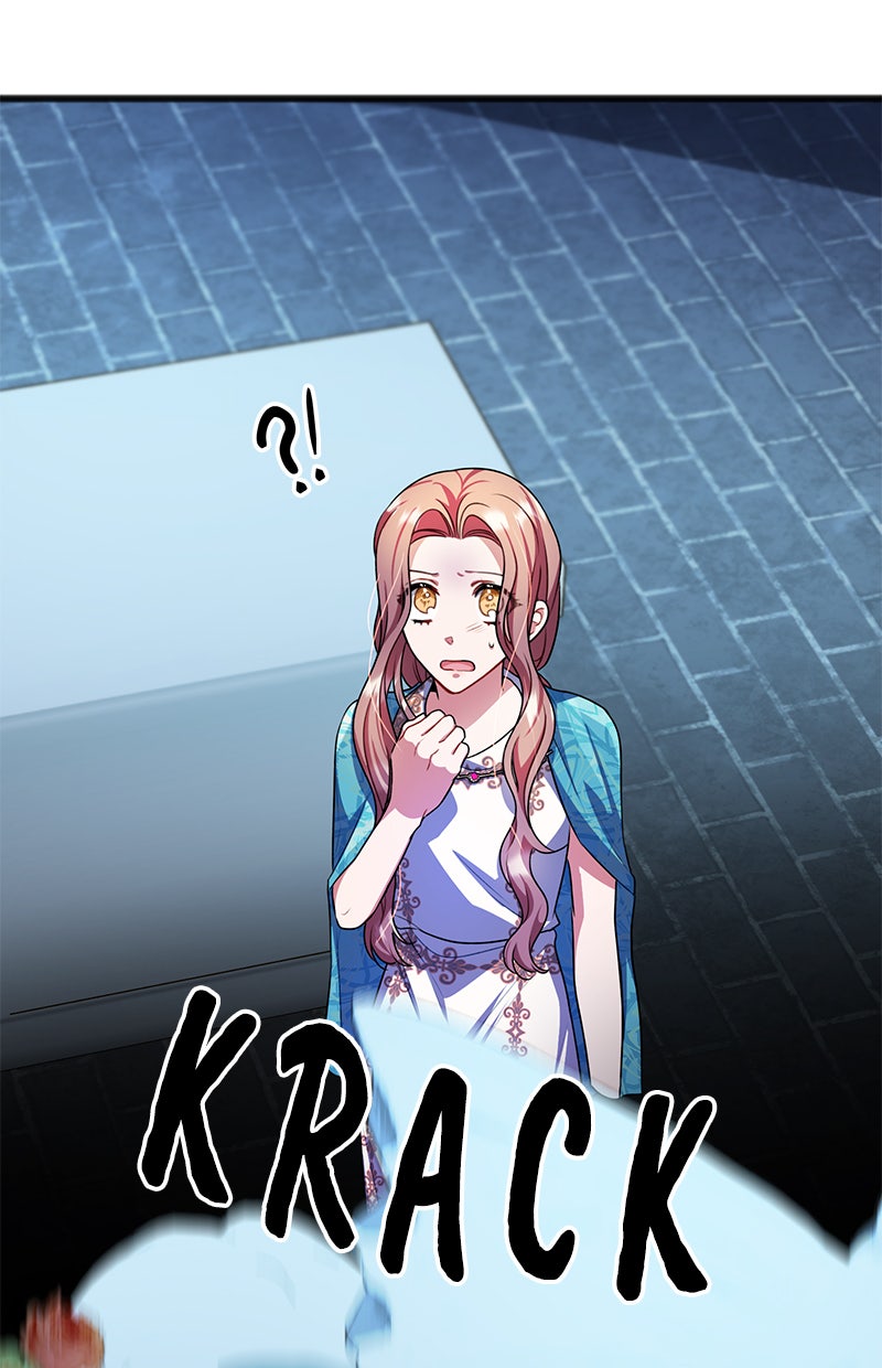 Read To You Who Doesn’t Love Me Manga Online