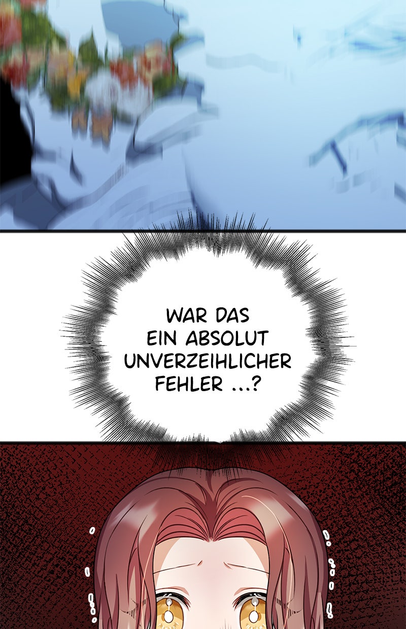 Read To You Who Doesn’t Love Me Manga Online