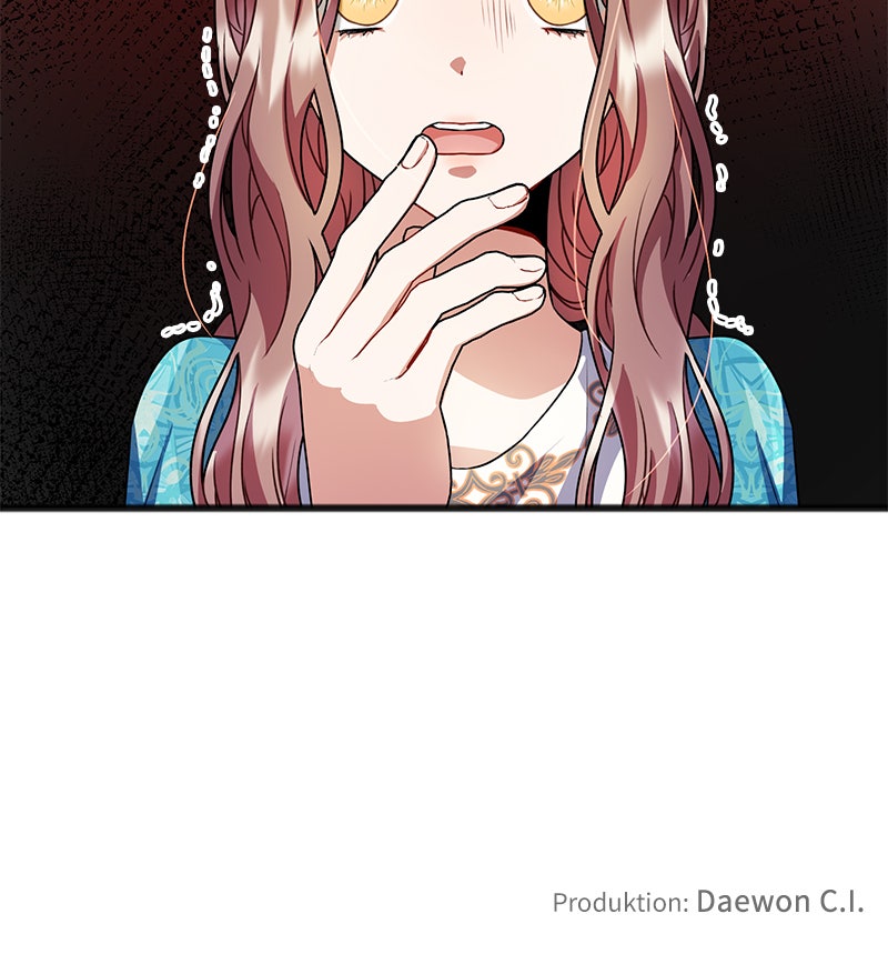 Read To You Who Doesn’t Love Me Manga Online