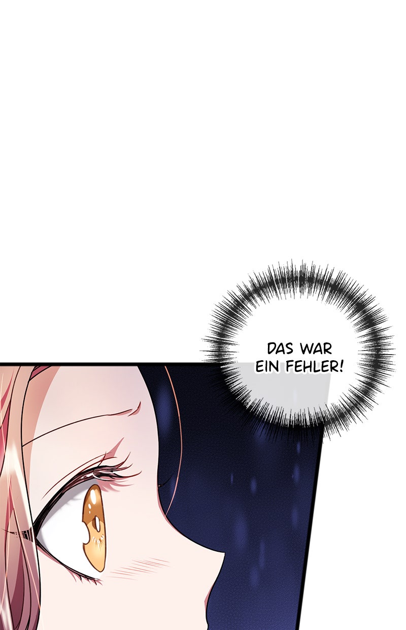 Read To You Who Doesn’t Love Me Manga Online