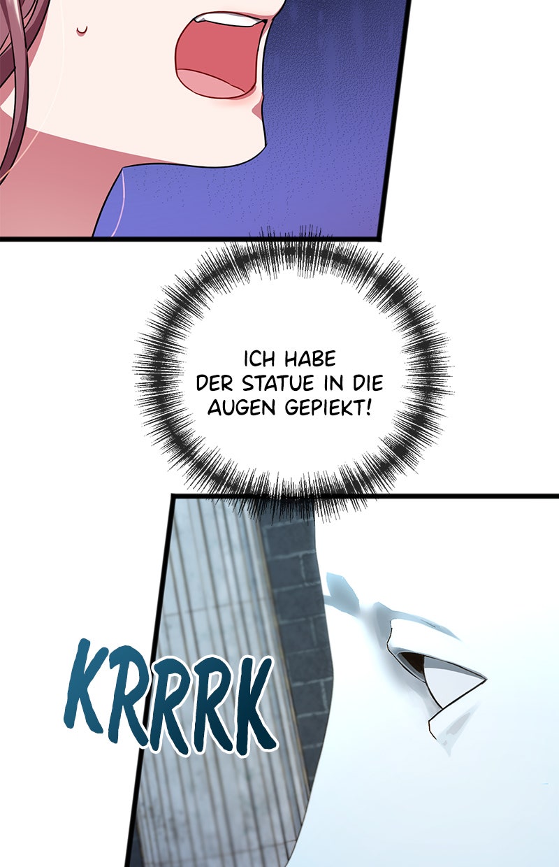 Read To You Who Doesn’t Love Me Manga Online