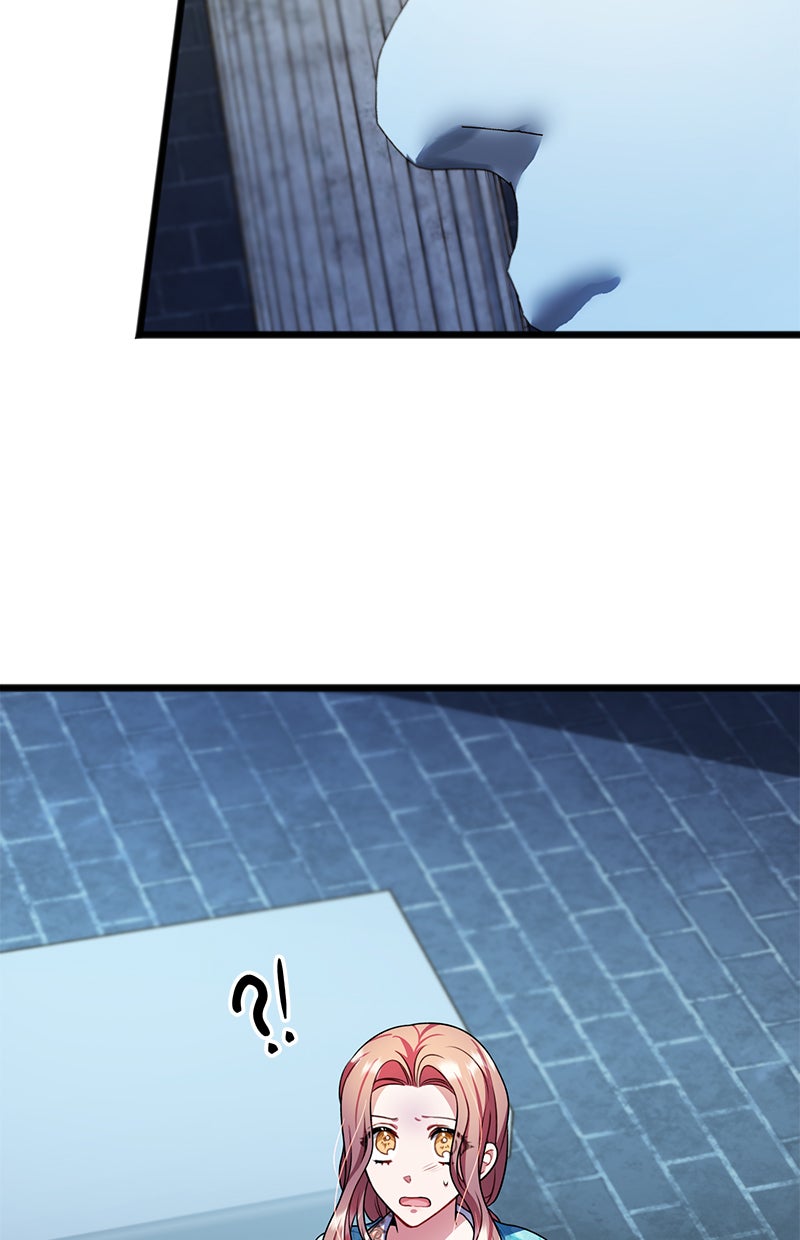 Read To You Who Doesn’t Love Me Manga Online