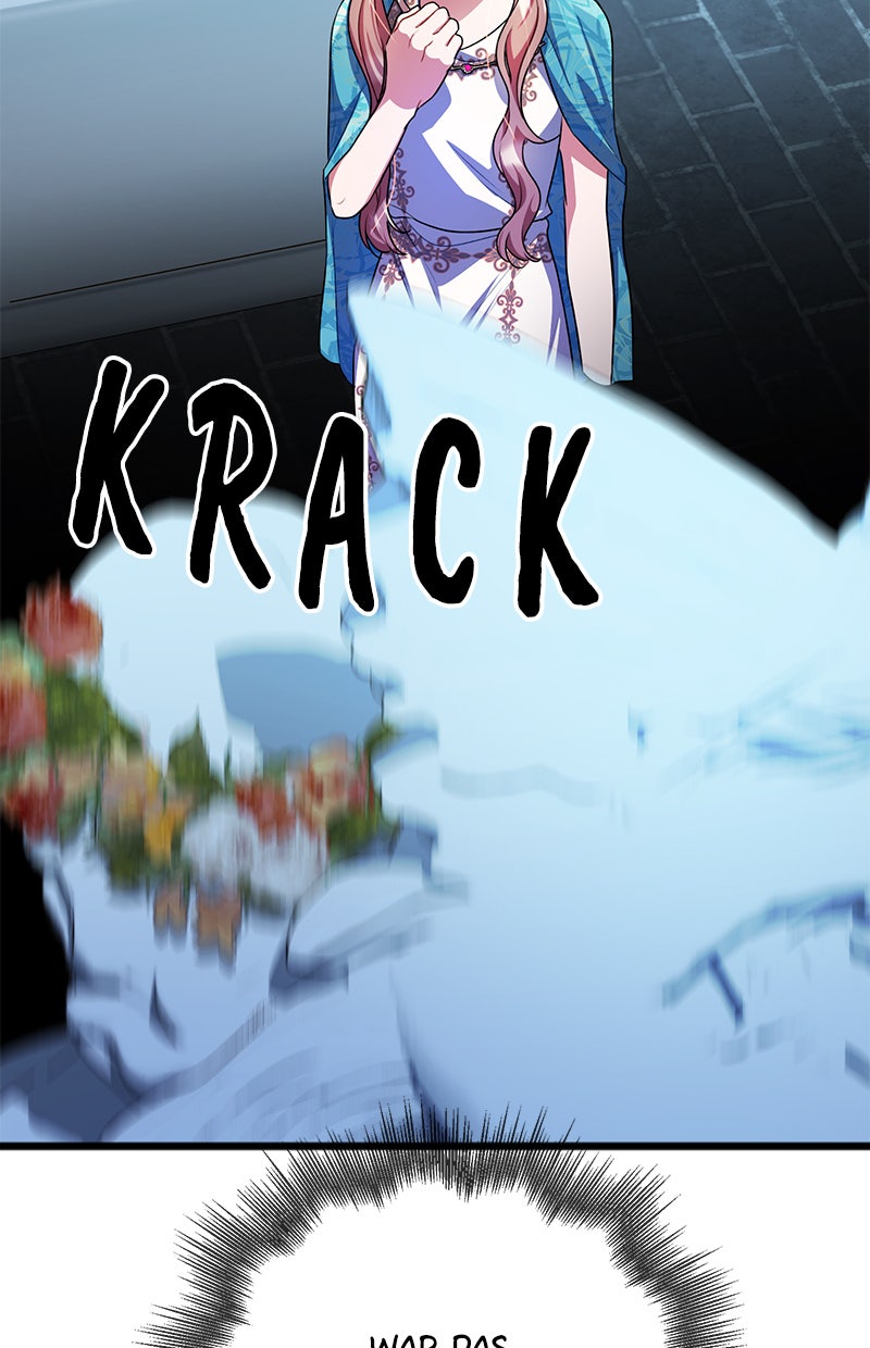 Read To You Who Doesn’t Love Me Manga Online