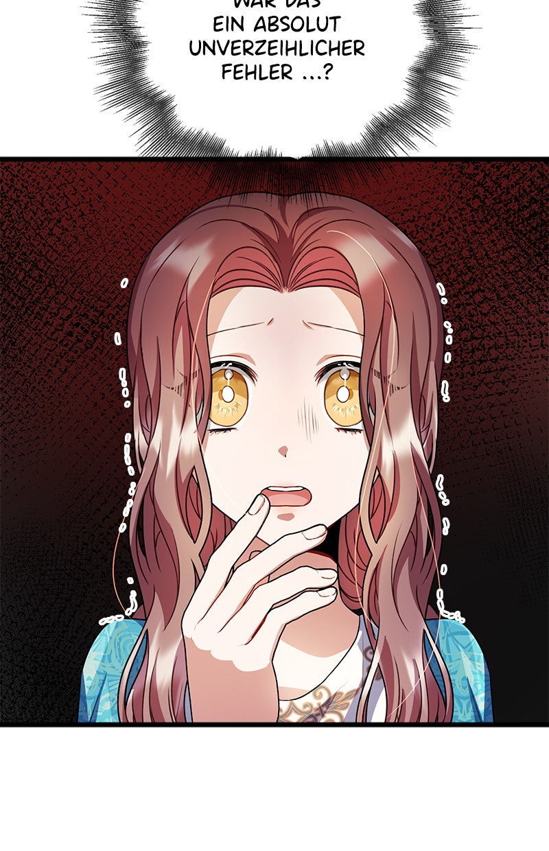 Read To You Who Doesn’t Love Me Manga Online