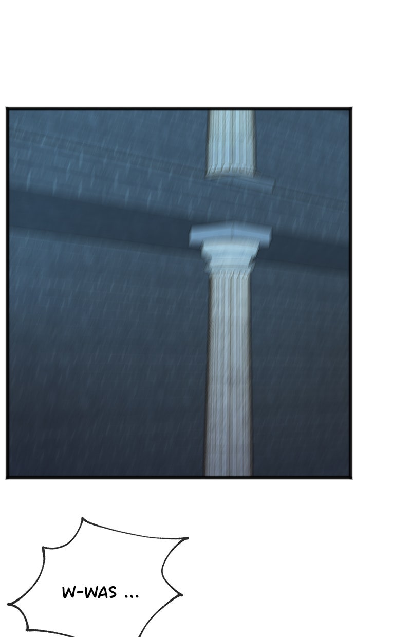 Read To You Who Doesn’t Love Me Manga Online