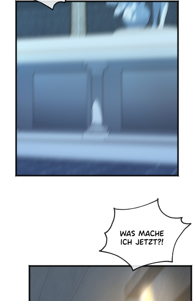 Read To You Who Doesn’t Love Me Manga Online