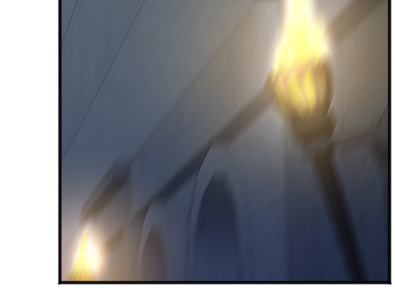 Read To You Who Doesn’t Love Me Manga Online