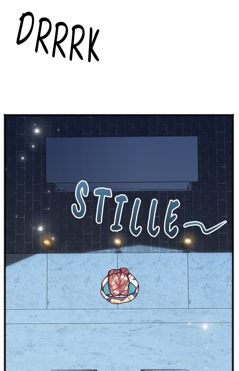 Read To You Who Doesn’t Love Me Manga Online