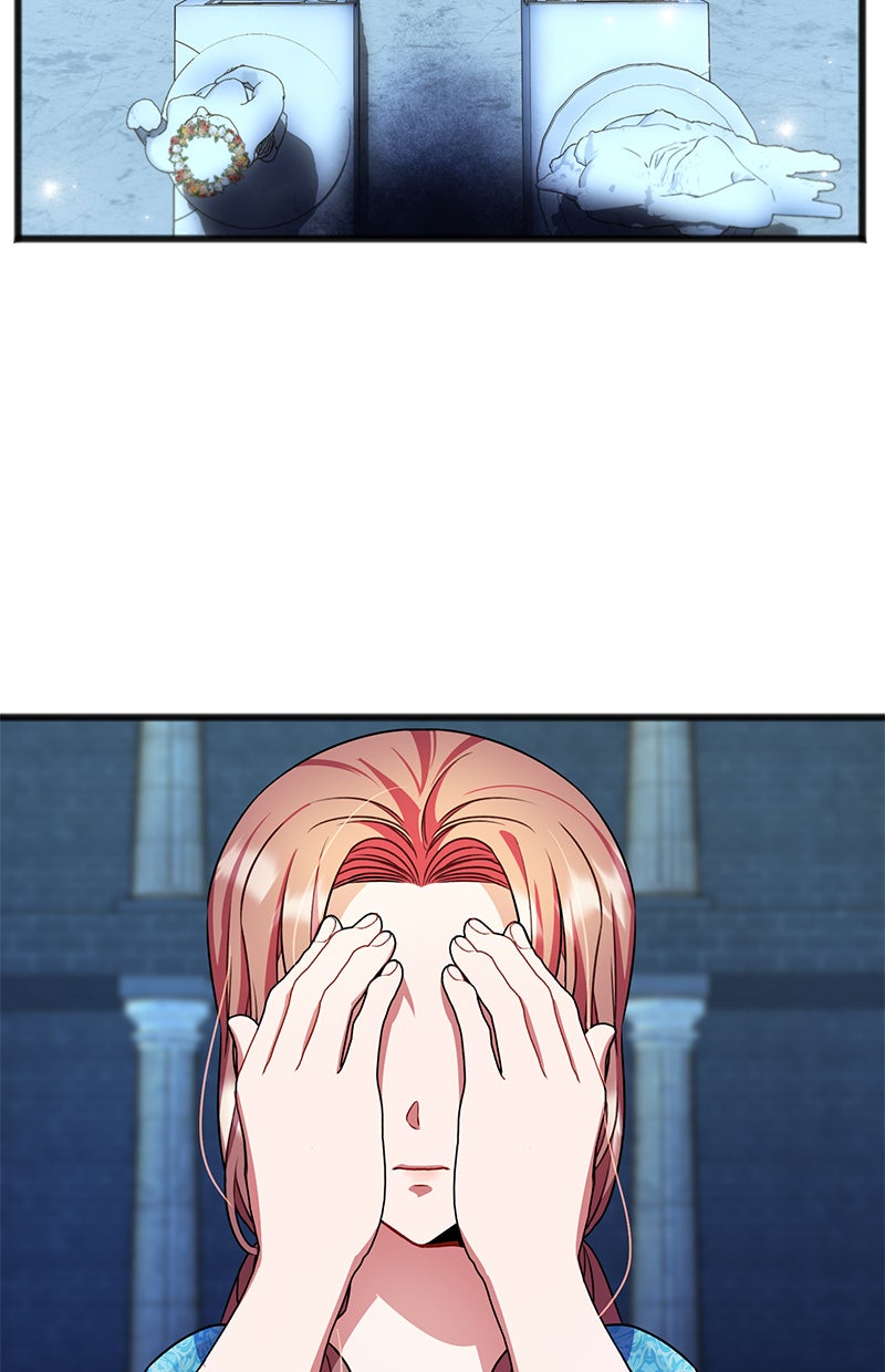 Read To You Who Doesn’t Love Me Manga Online