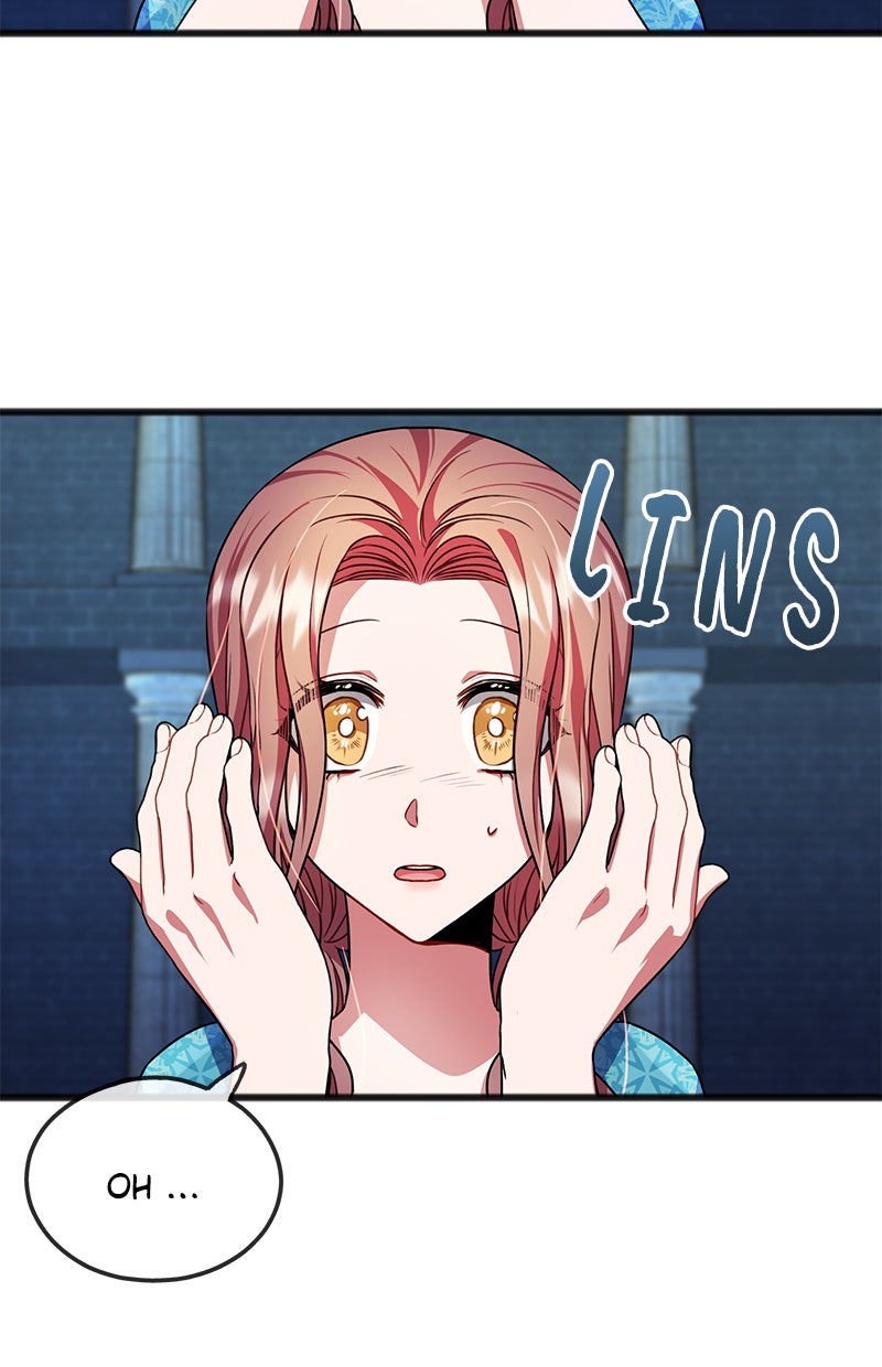 Read To You Who Doesn’t Love Me Manga Online