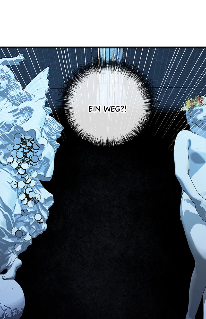 Read To You Who Doesn’t Love Me Manga Online