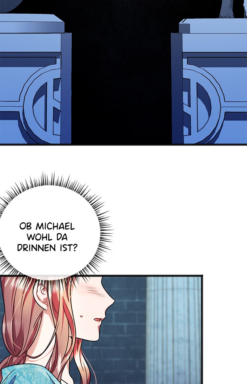 Read To You Who Doesn’t Love Me Manga Online