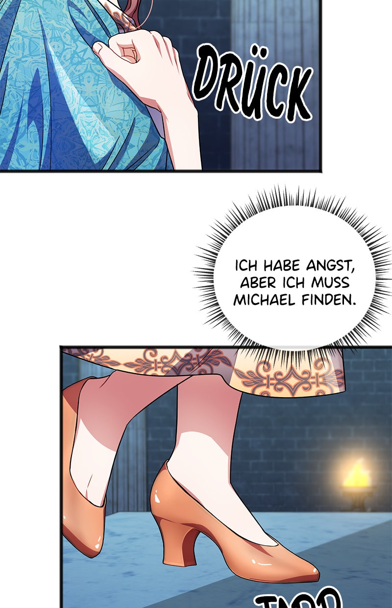 Read To You Who Doesn’t Love Me Manga Online