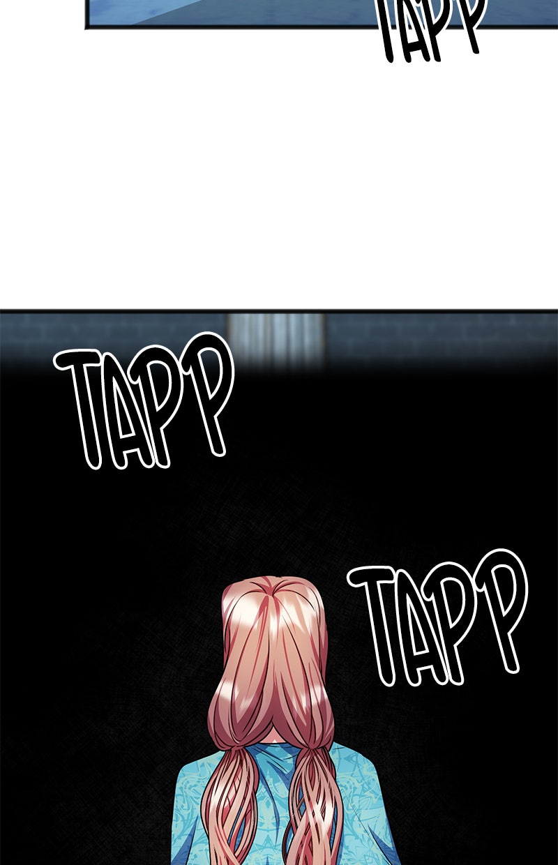 Read To You Who Doesn’t Love Me Manga Online