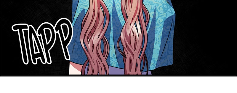 Read To You Who Doesn’t Love Me Manga Online