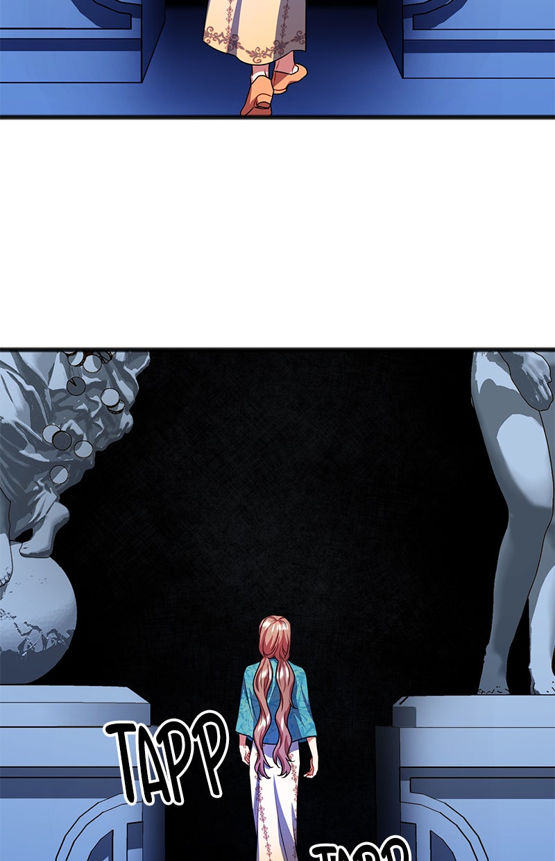 Read To You Who Doesn’t Love Me Manga Online