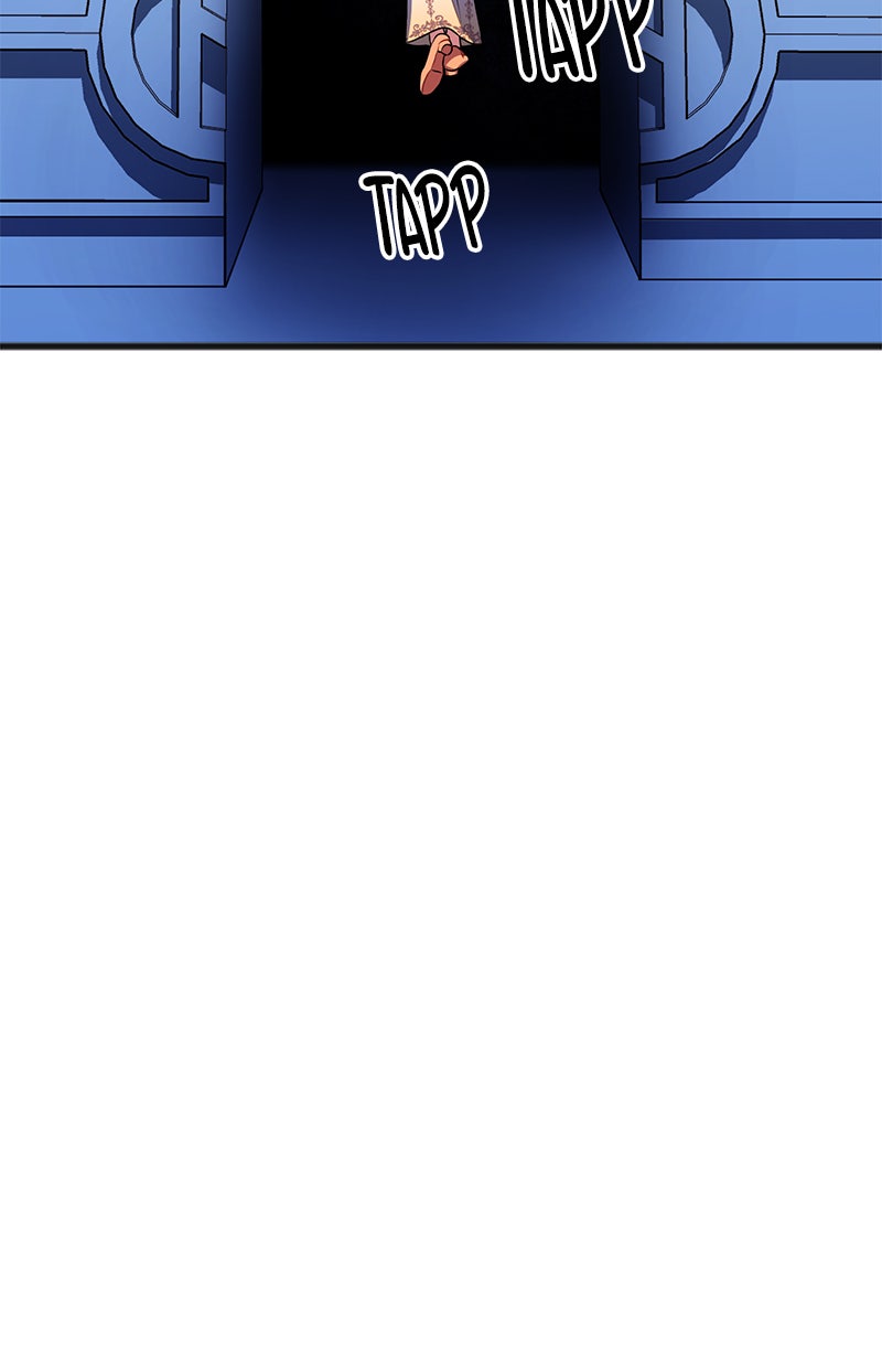 Read To You Who Doesn’t Love Me Manga Online