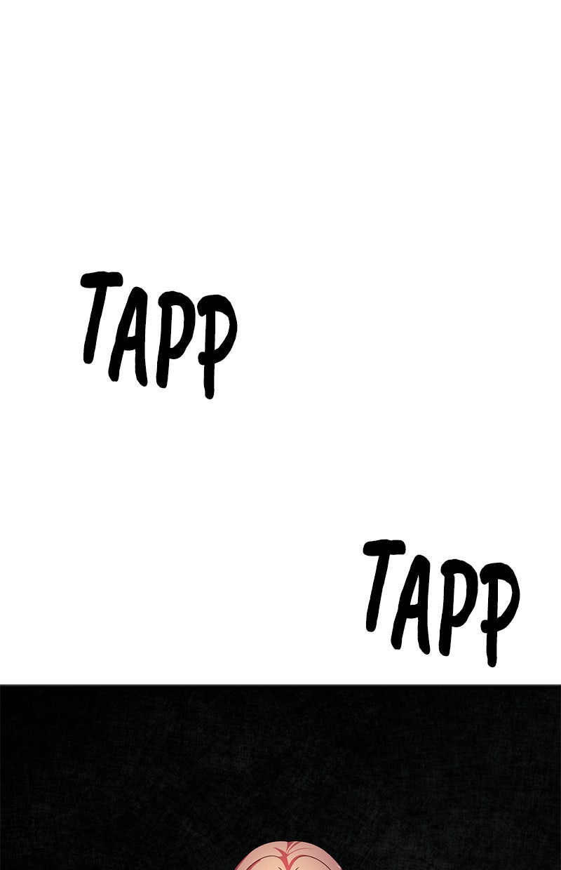 Read To You Who Doesn’t Love Me Manga Online