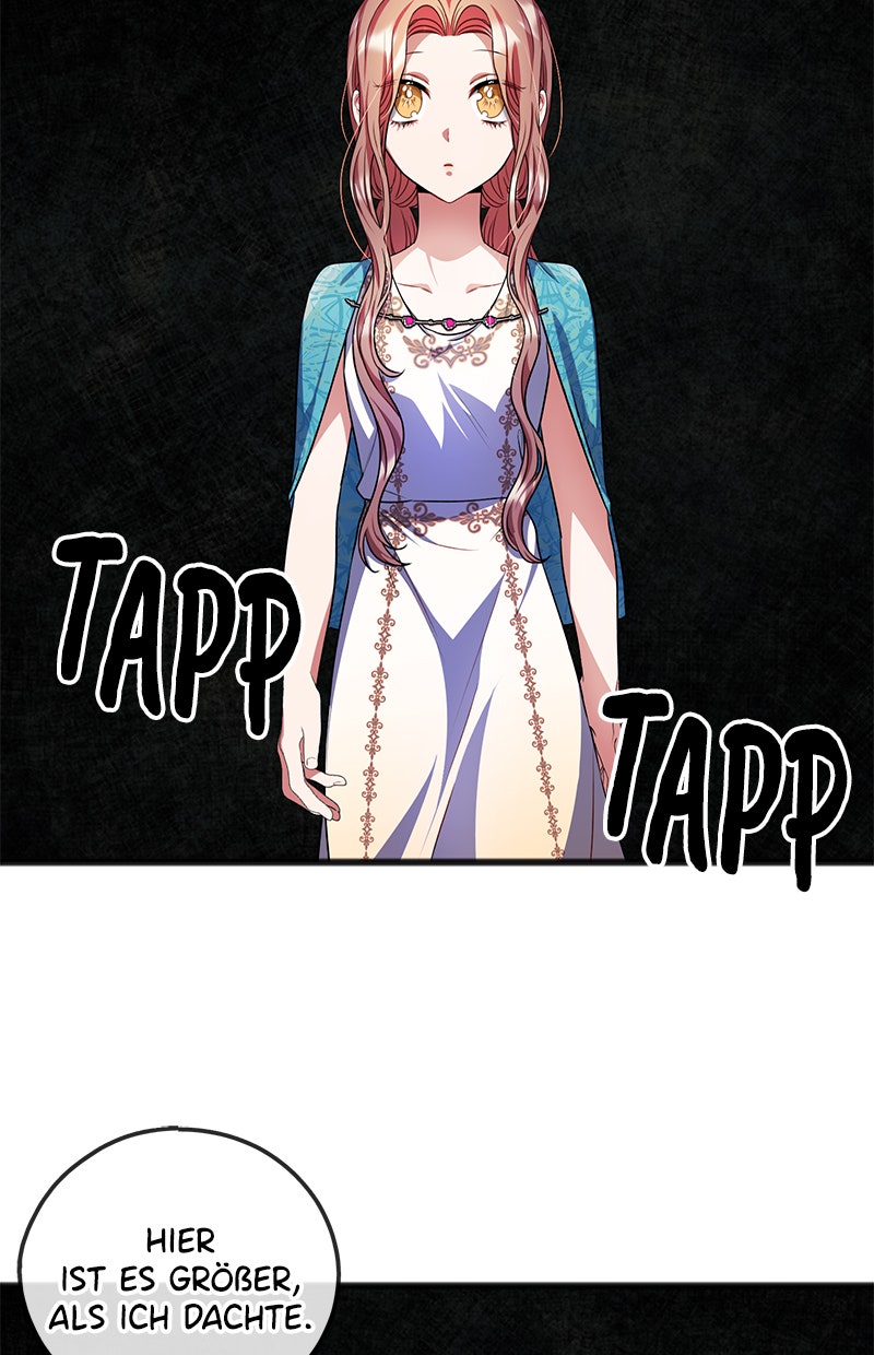 Read To You Who Doesn’t Love Me Manga Online