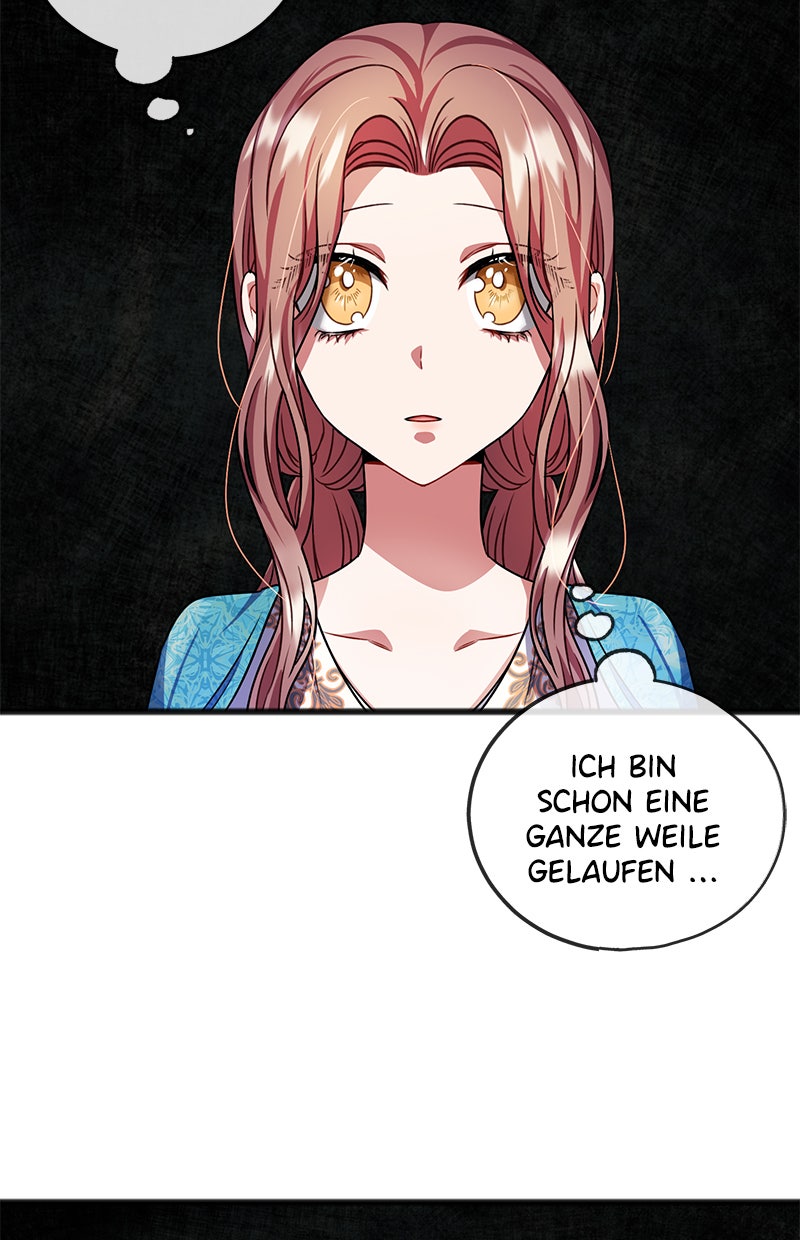 Read To You Who Doesn’t Love Me Manga Online