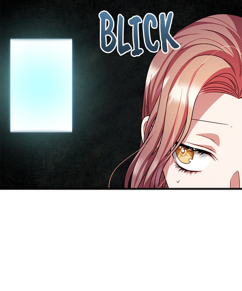 Read To You Who Doesn’t Love Me Manga Online