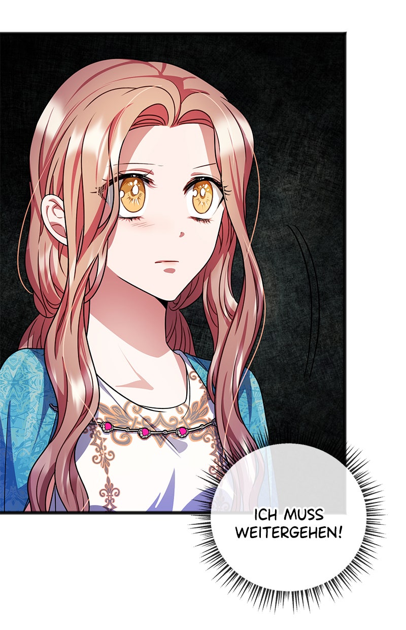 Read To You Who Doesn’t Love Me Manga Online