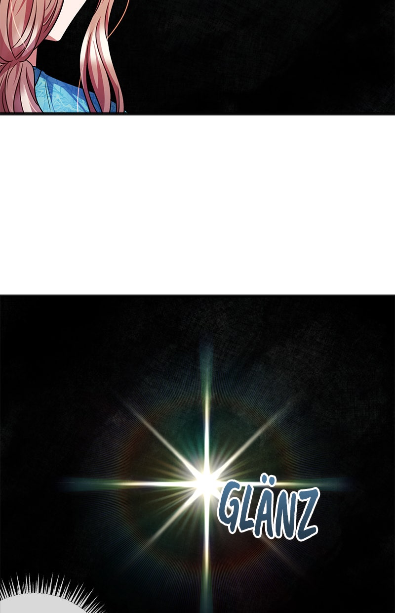 Read To You Who Doesn’t Love Me Manga Online