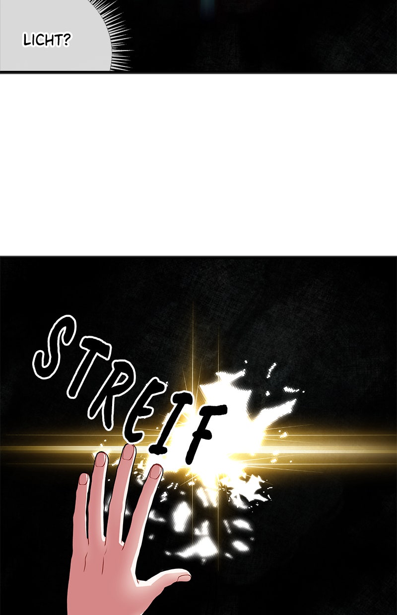 Read To You Who Doesn’t Love Me Manga Online