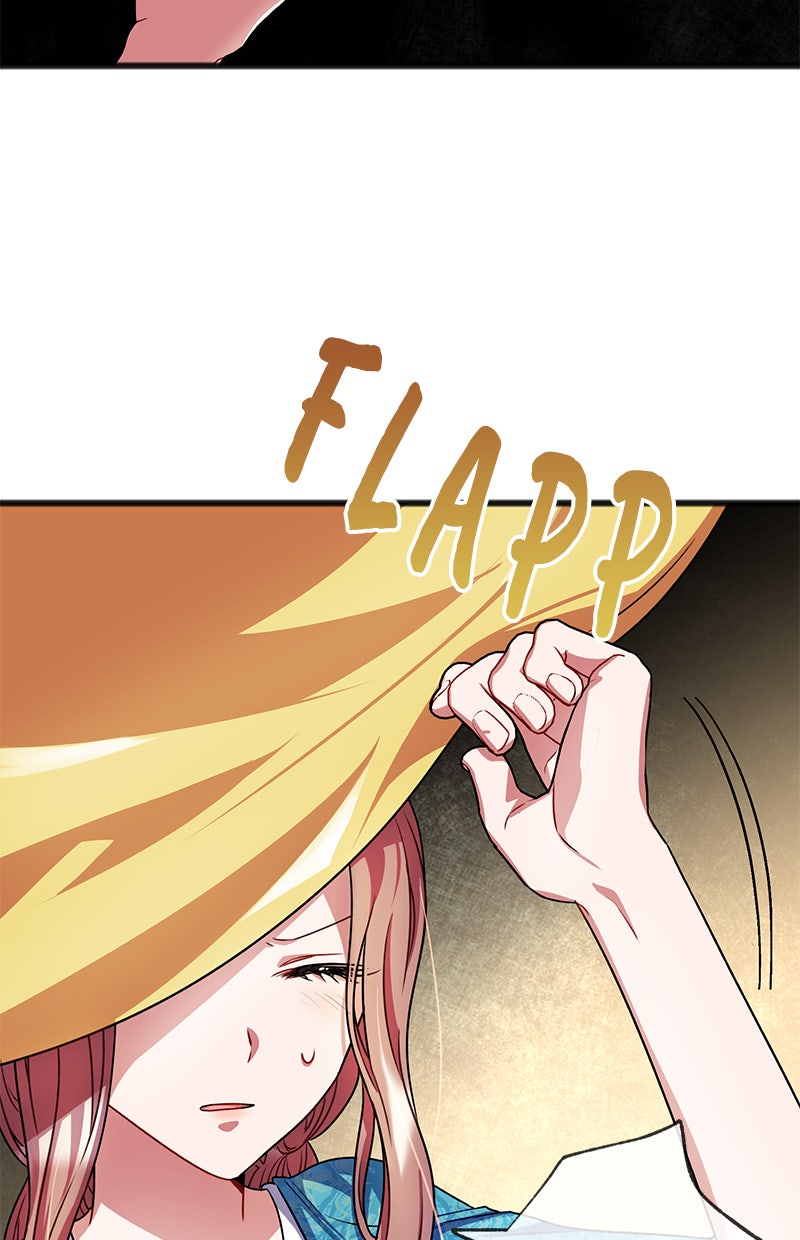 Read To You Who Doesn’t Love Me Manga Online