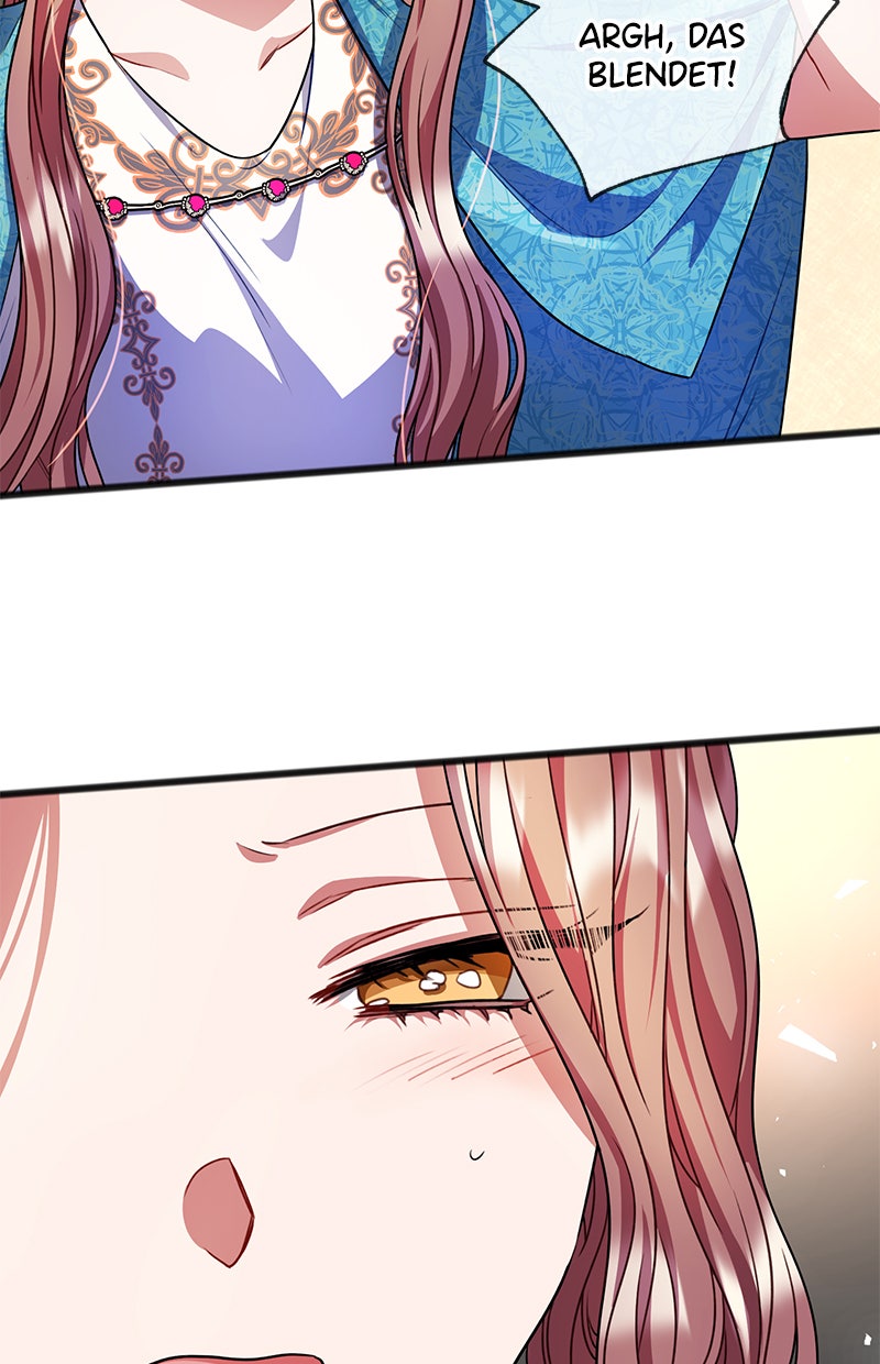 Read To You Who Doesn’t Love Me Manga Online