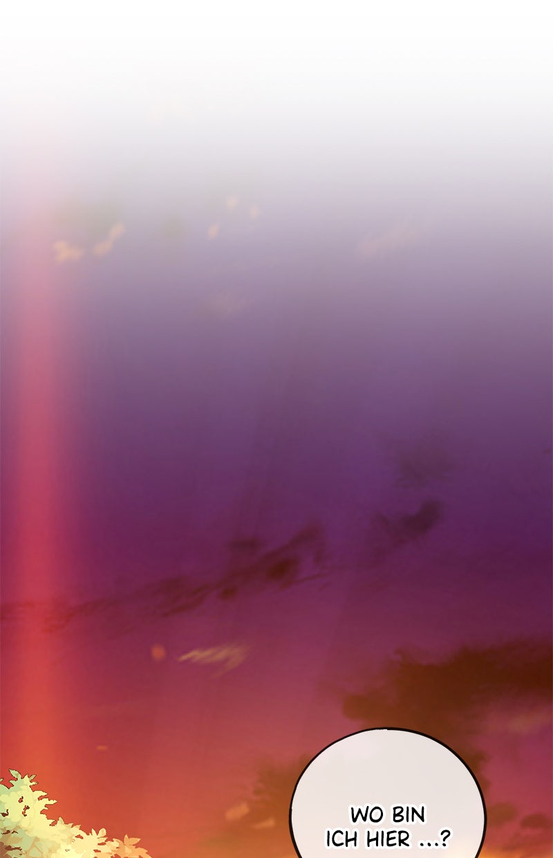 Read To You Who Doesn’t Love Me Manga Online