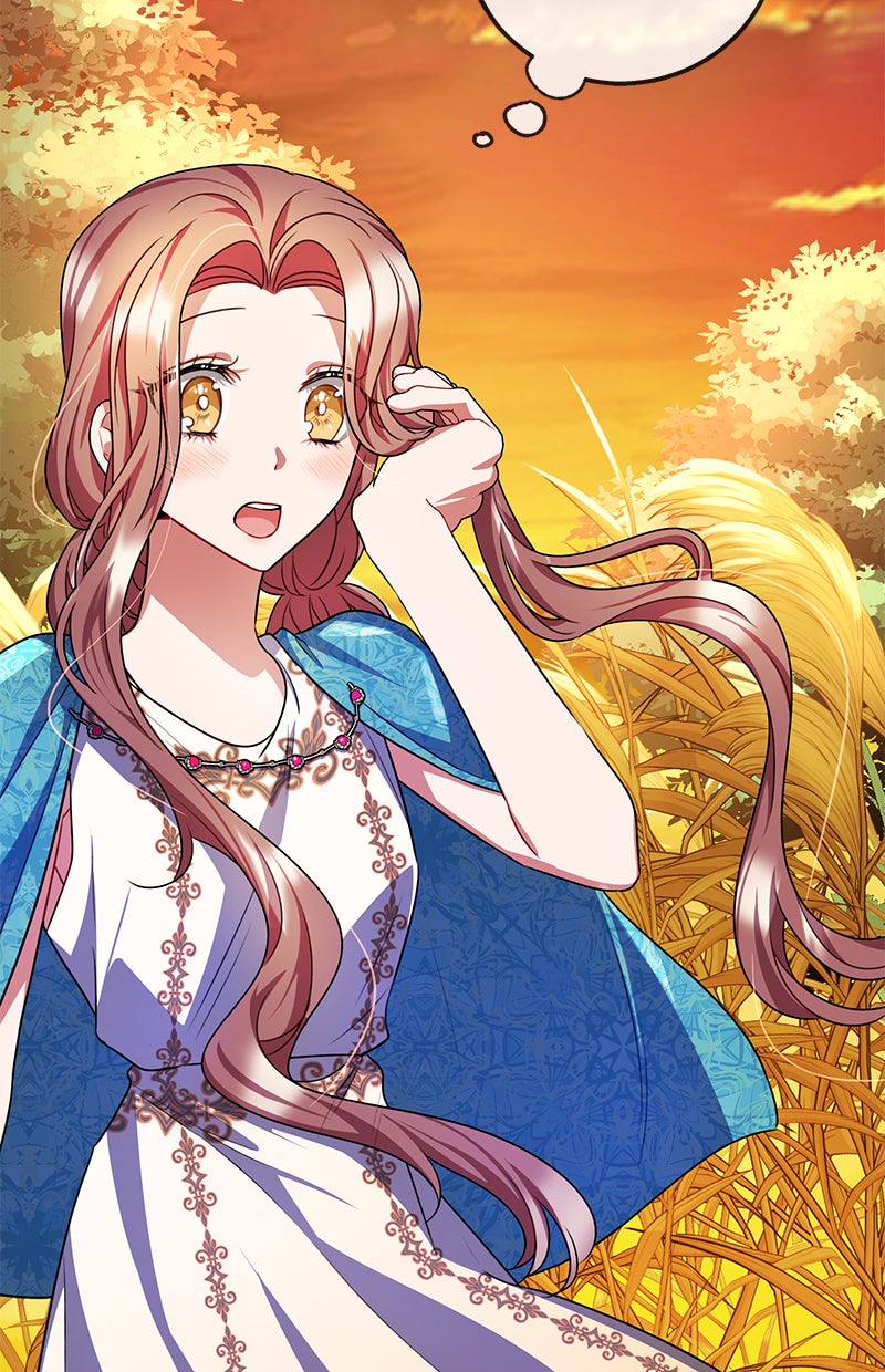 Read To You Who Doesn’t Love Me Manga Online