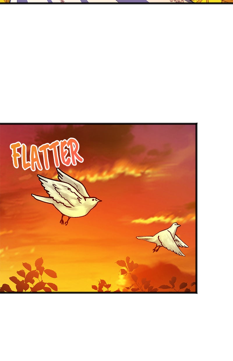 Read To You Who Doesn’t Love Me Manga Online