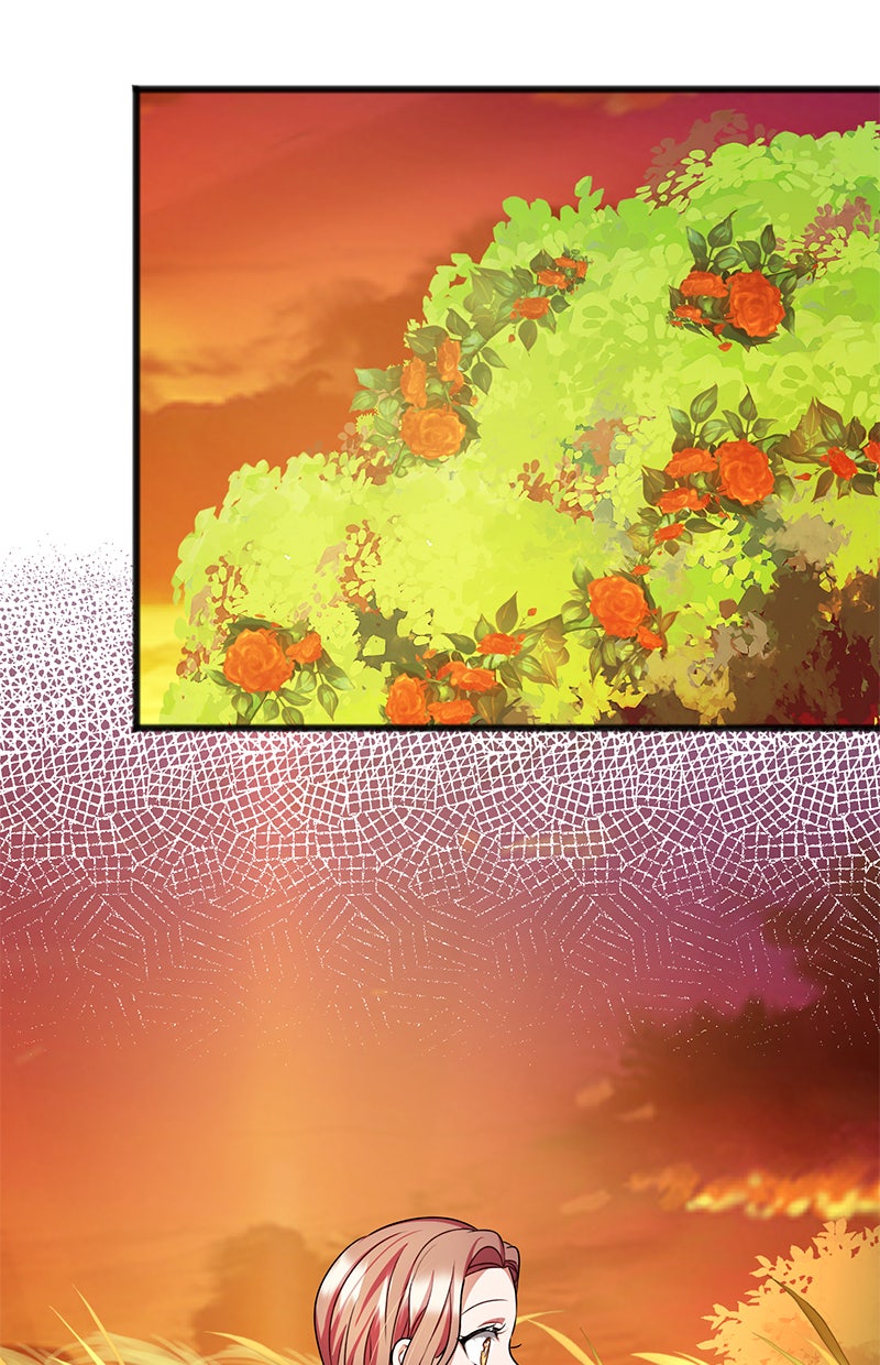 Read To You Who Doesn’t Love Me Manga Online