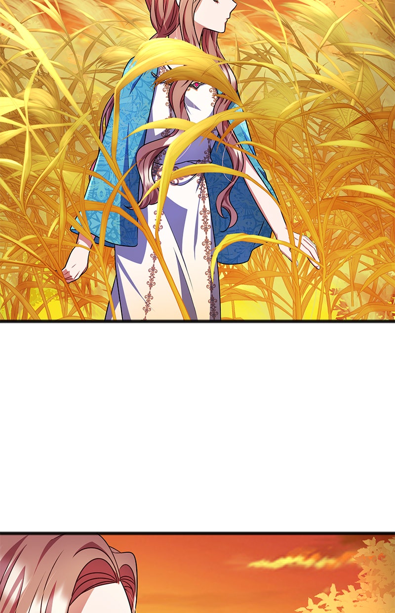 Read To You Who Doesn’t Love Me Manga Online