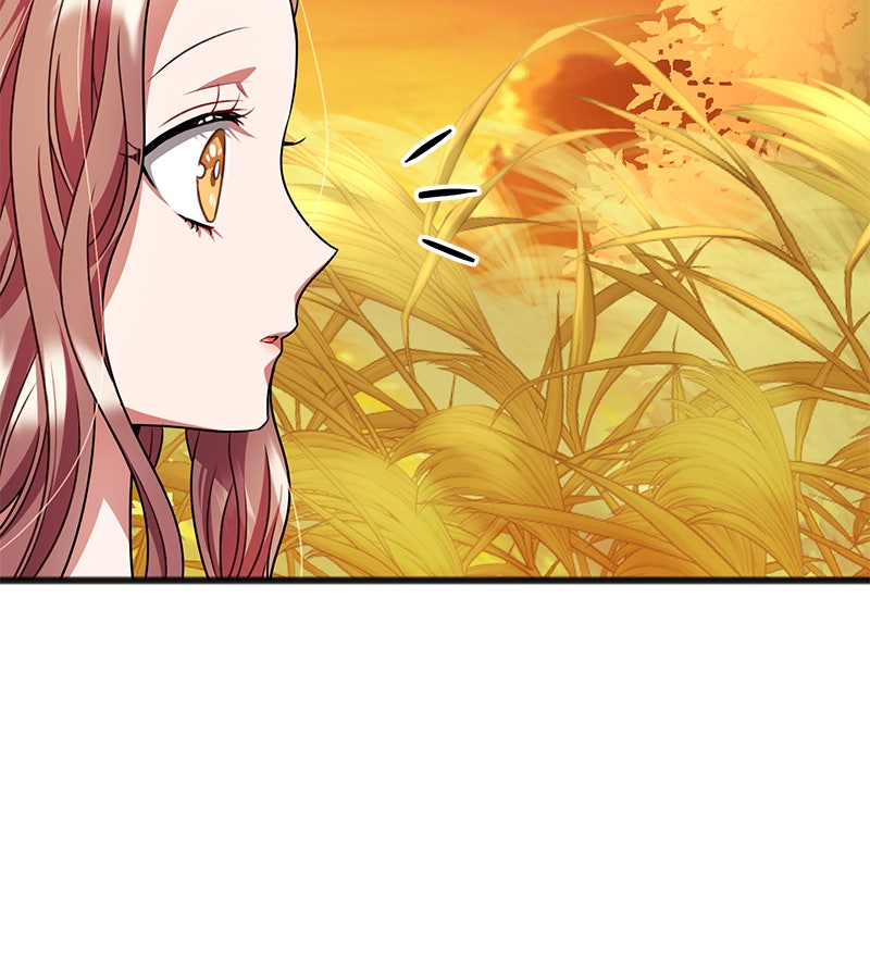 Read To You Who Doesn’t Love Me Manga Online