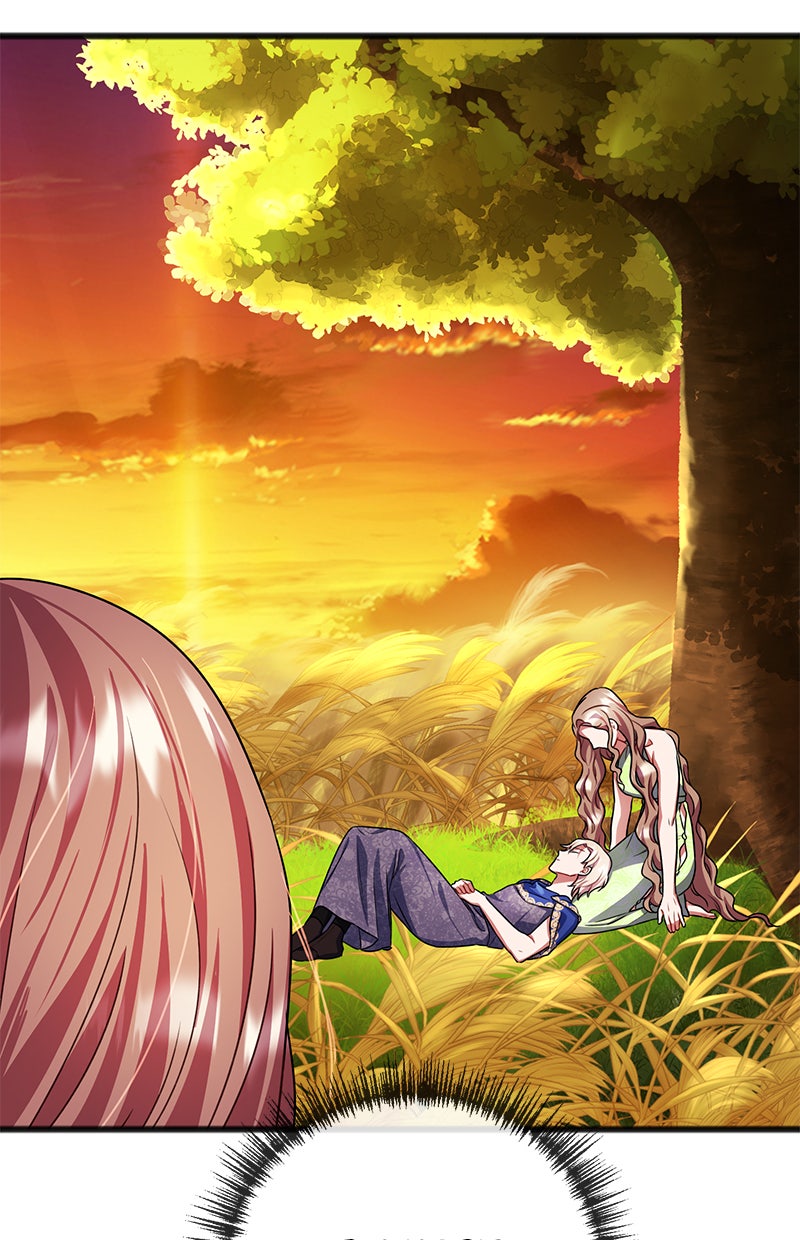 Read To You Who Doesn’t Love Me Manga Online