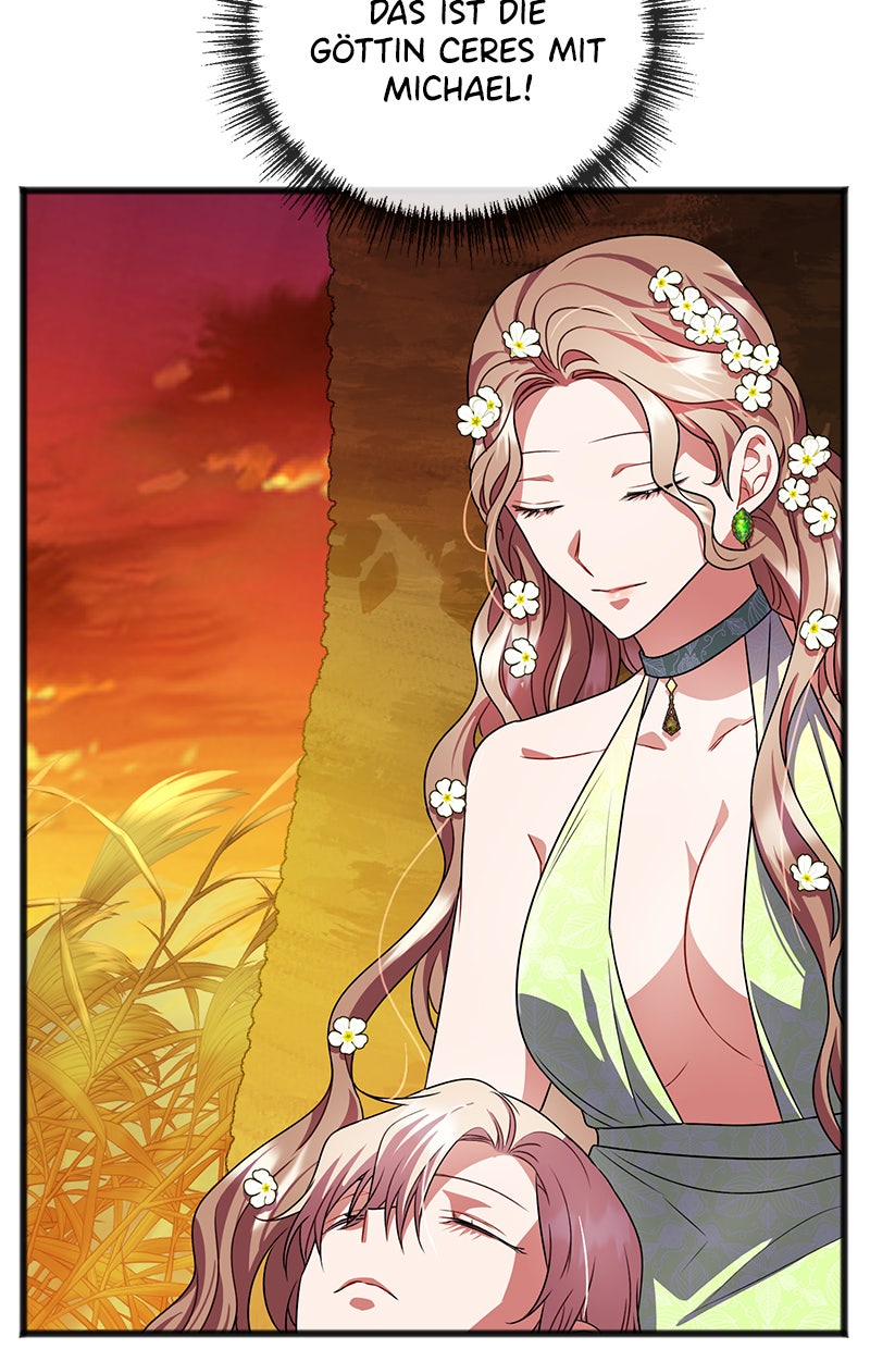 Read To You Who Doesn’t Love Me Manga Online