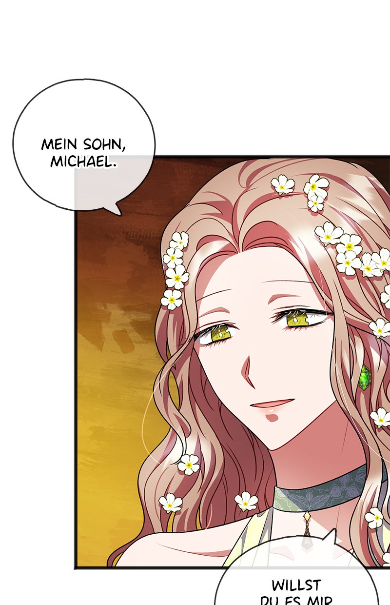 Read To You Who Doesn’t Love Me Manga Online