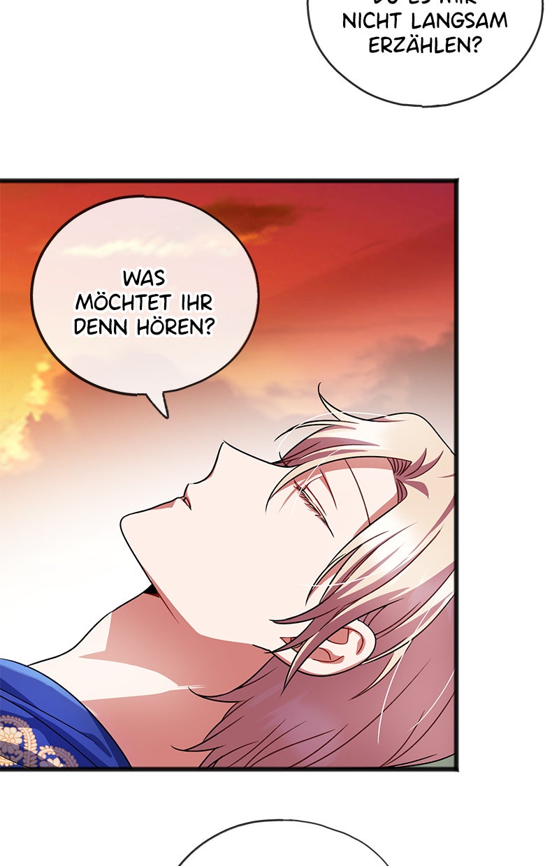 Read To You Who Doesn’t Love Me Manga Online