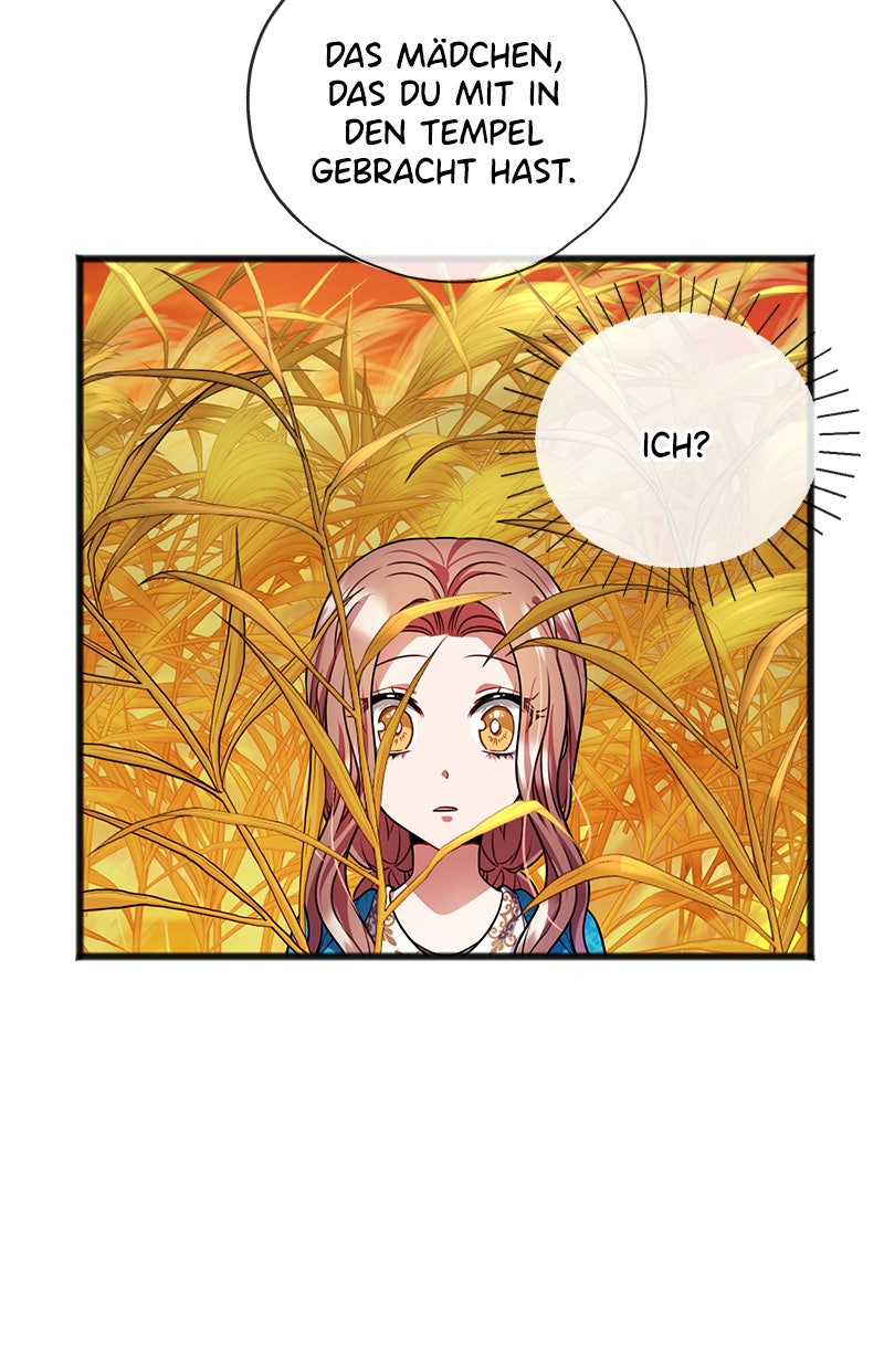 Read To You Who Doesn’t Love Me Manga Online