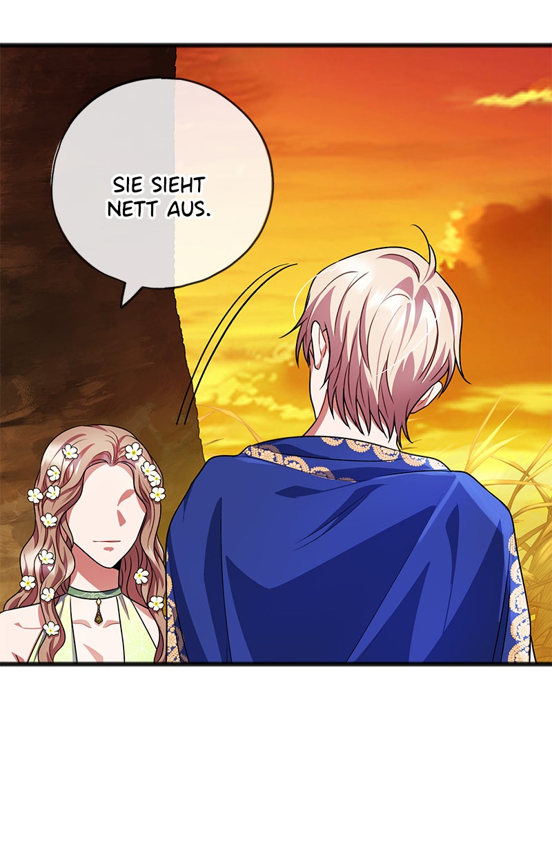 Read To You Who Doesn’t Love Me Manga Online