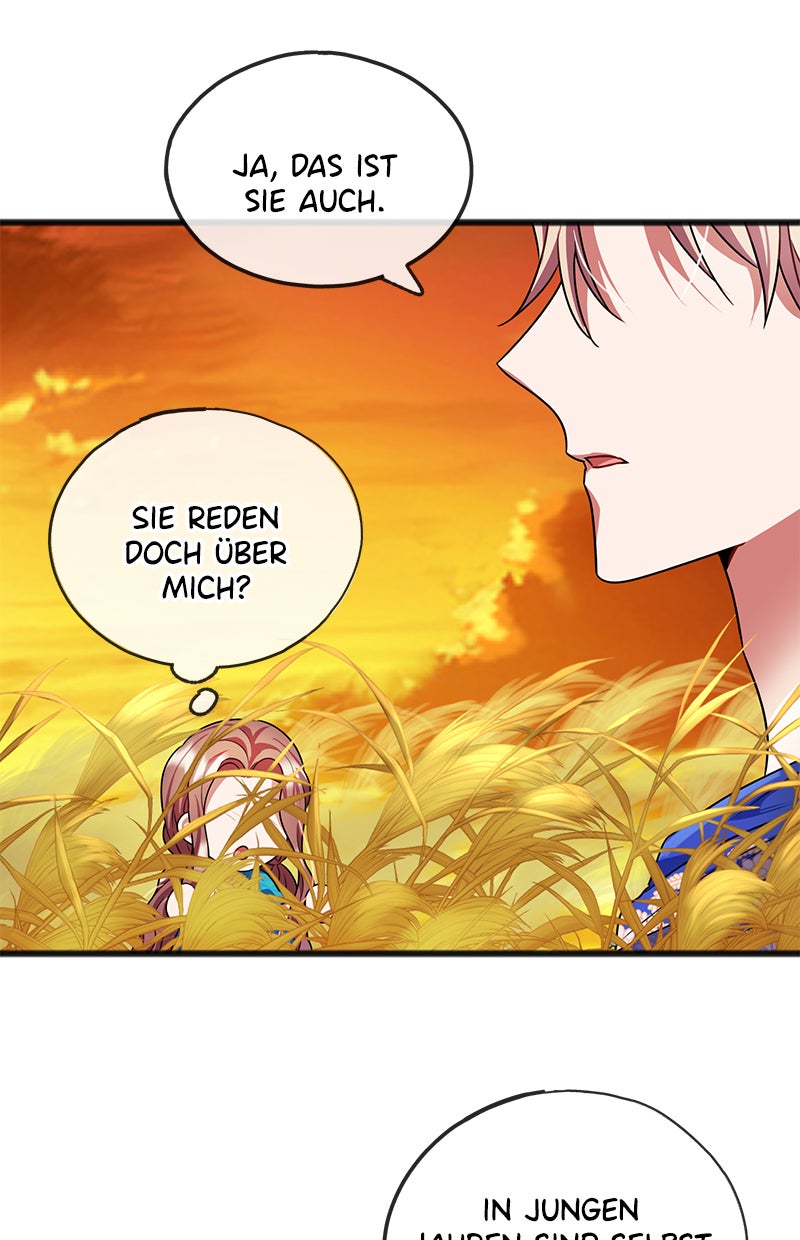 Read To You Who Doesn’t Love Me Manga Online